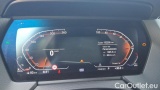  Bmw  Serie 1 118d MSport #13
