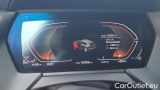  Bmw  Serie 1 118d MSport #12