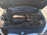  Bmw  Serie 1 118d MSport #15