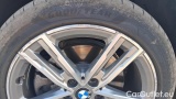  Bmw  Serie 1 118d MSport #23