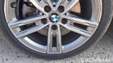  Bmw  Serie 1 118d MSport #24