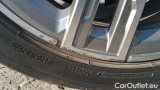  Bmw  Serie 1 118d MSport #25