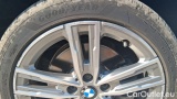  Bmw  Serie 1 118d MSport #28