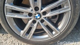  Bmw  Serie 1 118d MSport #29
