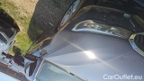 Serie 3