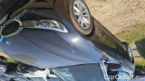 Serie 3