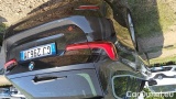 Serie 3