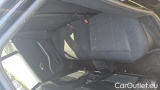  Bmw  Serie 3 320d 48V Business Adv. Touring auto #8