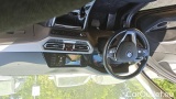  Bmw  Serie 3 320d 48V Business Adv. Touring auto #6