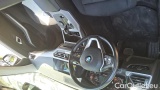  Bmw  Serie 3 320d 48V Business Adv. Touring auto #7