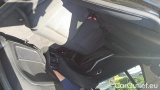  Bmw  Serie 3 320d 48V Business Adv. Touring auto #9