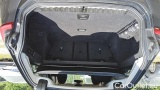  Bmw  Serie 3 320d 48V Business Adv. Touring auto #10