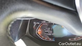  Bmw  Serie 3 320d 48V Business Adv. Touring auto #13
