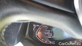  Bmw  Serie 3 320d 48V Business Adv. Touring auto #12