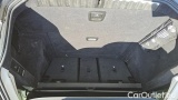  Bmw  Serie 3 320d 48V Business Adv. Touring auto #11
