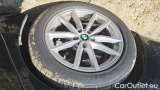  Bmw  Serie 3 320d 48V Business Adv. Touring auto #14
