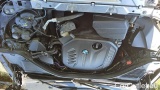  Bmw  Serie 3 320d 48V Business Adv. Touring auto #15