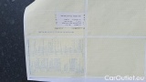  Bmw  Serie 3 320d 48V Business Adv. Touring auto #17