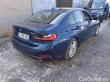 Serie 3