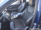  Bmw  Serie 3 330e Business Advantage aut. #6