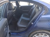  Bmw  Serie 3 330e Business Advantage aut. #8