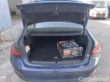  Bmw  Serie 3 330e Business Advantage aut. #10