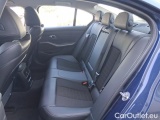  Bmw  Serie 3 330e Business Advantage aut. #9
