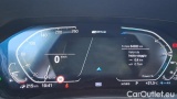  Bmw  Serie 3 330e Business Advantage aut. #12