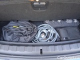  Bmw  Serie 3 330e Business Advantage aut. #11