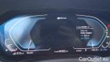  Bmw  Serie 3 330e Business Advantage aut. #13