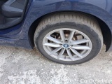  Bmw  Serie 3 330e Business Advantage aut. #14