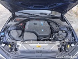  Bmw  Serie 3 330e Business Advantage aut. #15