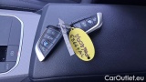  Bmw  Serie 3 330e Business Advantage aut. #16