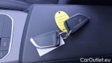  Bmw  Serie 3 330e Business Advantage aut. #17
