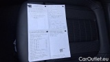  Bmw  Serie 3 330e Business Advantage aut. #18