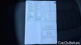  Bmw  Serie 3 330e Business Advantage aut. #19