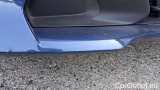  Bmw  Serie 3 330e Business Advantage aut. #21