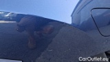  Bmw  Serie 3 330e Business Advantage aut. #22