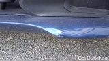  Bmw  Serie 3 330e Business Advantage aut. #23