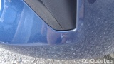  Bmw  Serie 3 330e Business Advantage aut. #25