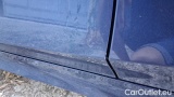  Bmw  Serie 3 330e Business Advantage aut. #27
