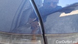  Bmw  Serie 3 330e Business Advantage aut. #30