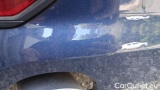  Bmw  Serie 3 330e Business Advantage aut. #31