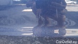 Bmw  Serie 3 330e Business Advantage aut. #34