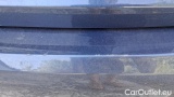  Bmw  Serie 3 330e Business Advantage aut. #36