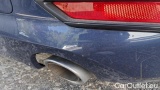  Bmw  Serie 3 330e Business Advantage aut. #37