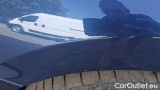  Bmw  Serie 3 330e Business Advantage aut. #41