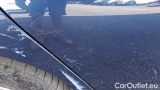  Bmw  Serie 3 330e Business Advantage aut. #42