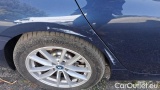  Bmw  Serie 3 330e Business Advantage aut. #40