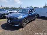 X1